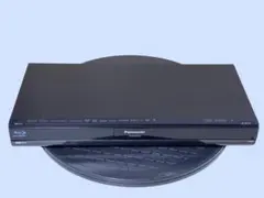 2026年最新】DMR-BW690の人気アイテム - メルカリ