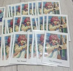 2026年最新】桃李 ぱしゃっつの人気アイテム - メルカリ