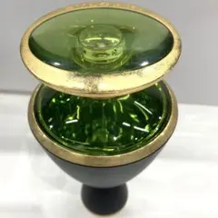 2026年最新】レジェンメの人気アイテム - メルカリ