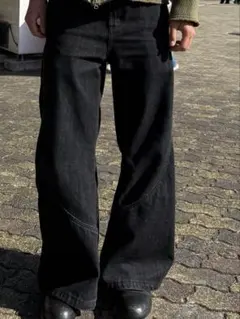 2026年最新】this uniform デニムの人気アイテム - メルカリ