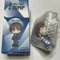 2026年最新】伊野尾 フィギュアの人気アイテム - メルカリ