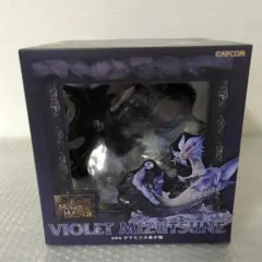 2026年最新】クリエイターズモデル タマミツネの人気アイテム - メルカリ