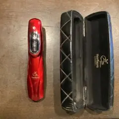 2026年最新】へアリプロZの人気アイテム - メルカリ