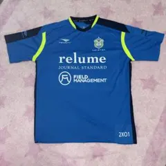 2026年最新】湘南ベルマーレ ペナルティの人気アイテム - メルカリ