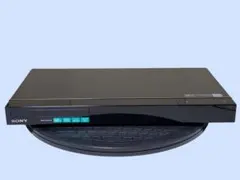 2026年最新】dbr-w509の人気アイテム - メルカリ