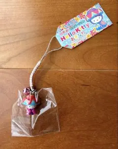 2026年最新】キティ 根付け 沖縄の人気アイテム - メルカリ