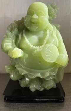 2026年最新】翡翠 置物 布袋の人気アイテム - メルカリ