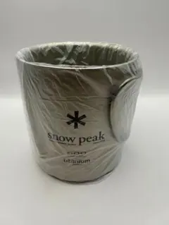 2026年最新】チタンダブルマグ600の人気アイテム - メルカリ