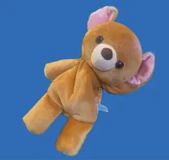 2026年最新】マイケルのテディベア ポシェットの人気アイテム - メルカリ