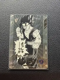 2026年最新】ベジット スーパーパラレルの人気アイテム - メルカリ