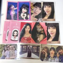 2026年最新】twiceまとめ売りの人気アイテム - メルカリ