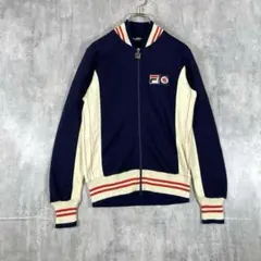 2026年最新】フィラ ビヨンボルグの人気アイテム - メルカリ