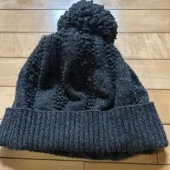 2026年最新】ISSEY MIYAKE ニット帽・ビーニーの人気アイテム - メルカリ