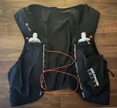 2026年最新】s/lab ultra 10の人気アイテム - メルカリ