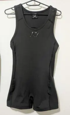 2026年最新】シングレット a7の人気アイテム - メルカリ