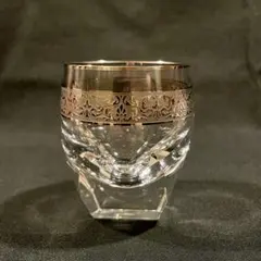 2026年最新】モーゼルの人気アイテム - メルカリ