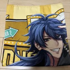 2026年最新】Flava2 タオルの人気アイテム - メルカリ