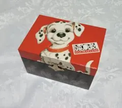 2026年最新】ディズニー 101匹わんちゃん オルゴールの人気アイテム