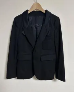 2026年最新】undercover テーラードジャケットの人気アイテム - メルカリ