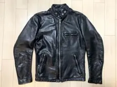 2026年最新】schott 141の人気アイテム - メルカリ