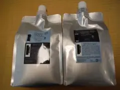 2026年最新】オーガニックノートの人気アイテム - メルカリ