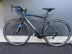 2026年最新】MERIDA RIDE 150の人気アイテム - メルカリ