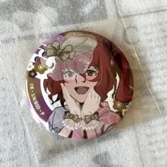 2026年最新】大倉輝子 缶バッジの人気アイテム - メルカリ