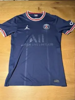 2026年最新】パリサンジェルマン ユニフォーム メッシの人気アイテム