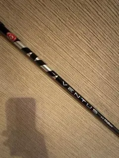 2026年最新】ベンタスブラック6s 3wの人気アイテム - メルカリ