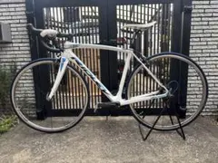 2026年最新】ridley fenix slの人気アイテム - メルカリ