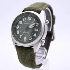 2026年最新】ovw-100の人気アイテム - メルカリ