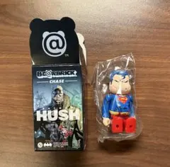 2026年最新】ベアブリック スーパーマンの人気アイテム - メルカリ