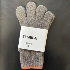 2026年最新】tembea 手袋の人気アイテム - メルカリ