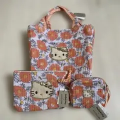 2026年最新】mayglobe キティの人気アイテム - メルカリ