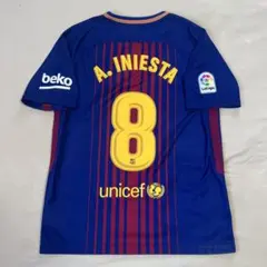 2026年最新】CL 決勝の人気アイテム - メルカリ