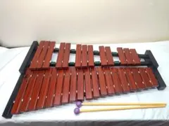 2026年最新】ヤマハ 木琴 TX-6の人気アイテム - メルカリ