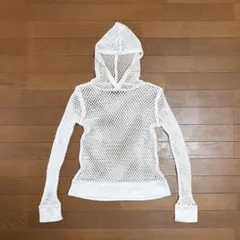 2026年最新】ナンバーナインDream期の人気アイテム - メルカリ