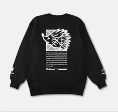 2026年最新】clubhausトレーナーの人気アイテム - メルカリ