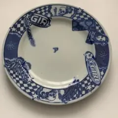 2026年最新】アダチマリの人気アイテム - メルカリ