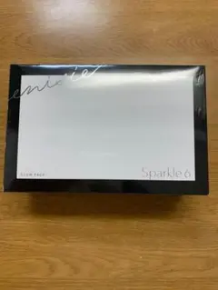 2026年最新】エニシー スパークルの人気アイテム - メルカリ