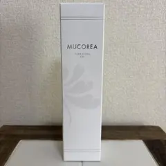 2026年最新】サンベール ムコレアの人気アイテム - メルカリ