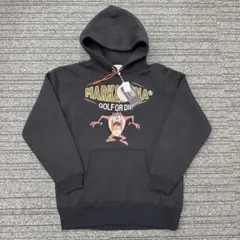 2026年最新】ルーニー・テューンズ パーカーの人気アイテム - メルカリ