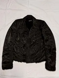 2026年最新】ズッカ ライダースの人気アイテム - メルカリ