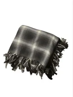 2026年最新】number (n)ine ストールの人気アイテム - メルカリ