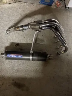 2026年最新】ゼファー400 overの人気アイテム - メルカリ