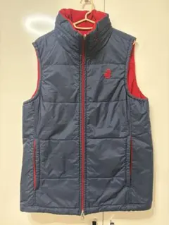 2026年最新】ジャックバニーダウンの人気アイテム - メルカリ