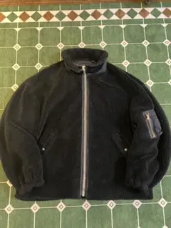 2026年最新】THE NERDYSの人気アイテム - メルカリ