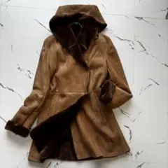 2026年最新】スキンバレー ムートンの人気アイテム - メルカリ