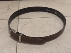 2026年最新】C.P. Company ベルトの人気アイテム - メルカリ