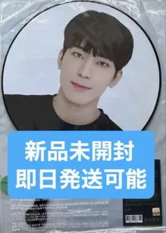 2026年最新】ウォヌ ケレン うちわの人気アイテム - メルカリ